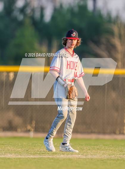 Thumbnail 1 in Hoke County @ Jack Britt photogallery.