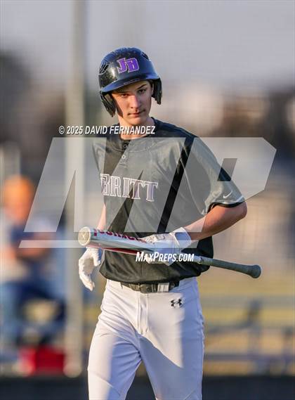 Thumbnail 2 in Hoke County @ Jack Britt photogallery.