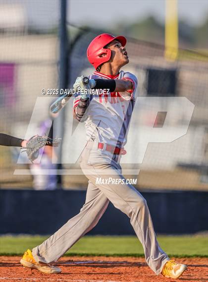 Thumbnail 1 in Hoke County @ Jack Britt photogallery.