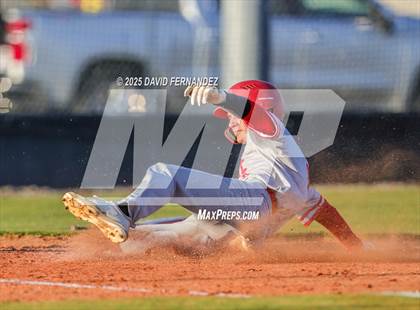 Thumbnail 1 in Hoke County @ Jack Britt photogallery.