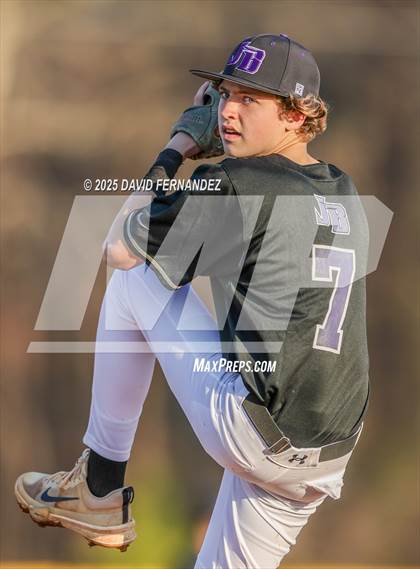 Thumbnail 1 in Hoke County @ Jack Britt photogallery.