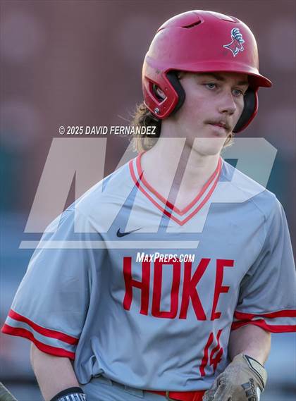 Thumbnail 2 in Hoke County @ Jack Britt photogallery.