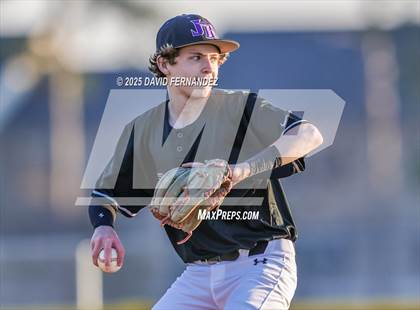 Thumbnail 3 in Hoke County @ Jack Britt photogallery.