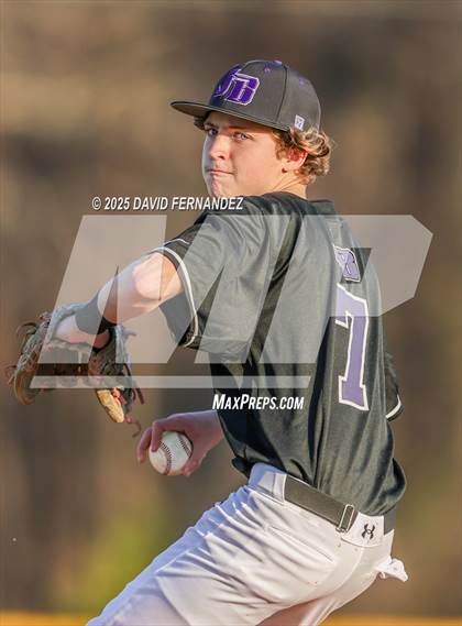 Thumbnail 2 in Hoke County @ Jack Britt photogallery.