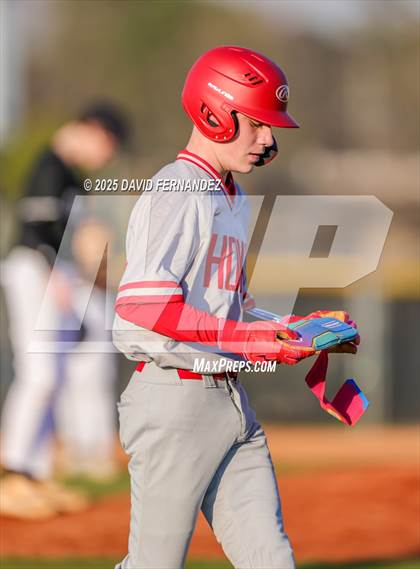 Thumbnail 1 in Hoke County @ Jack Britt photogallery.