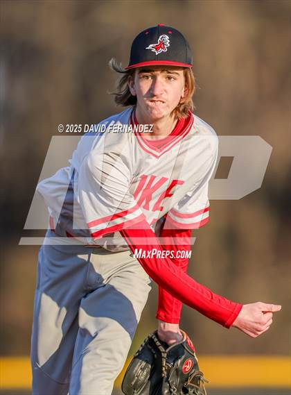 Thumbnail 2 in Hoke County @ Jack Britt photogallery.