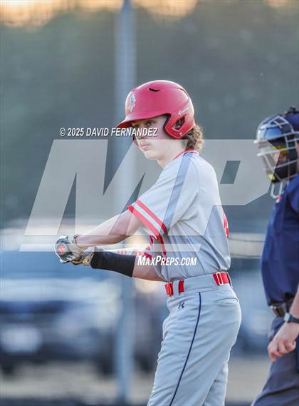 Thumbnail 1 in Hoke County @ Jack Britt photogallery.