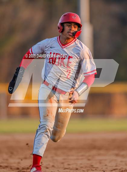 Thumbnail 2 in Hoke County @ Jack Britt photogallery.