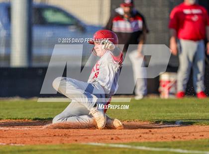 Thumbnail 2 in Hoke County @ Jack Britt photogallery.