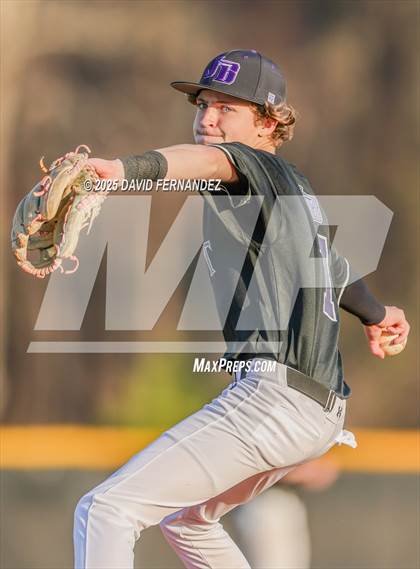 Thumbnail 2 in Hoke County @ Jack Britt photogallery.