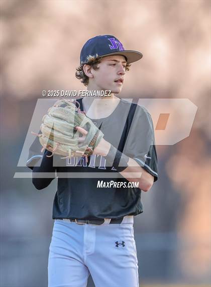 Thumbnail 1 in Hoke County @ Jack Britt photogallery.