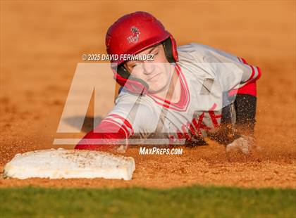 Thumbnail 2 in Hoke County @ Jack Britt photogallery.