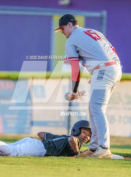Thumbnail 2 in Hoke County @ Jack Britt photogallery.