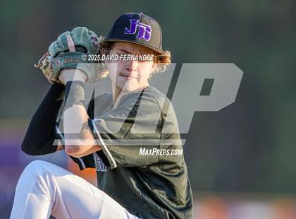 Thumbnail 1 in Hoke County @ Jack Britt photogallery.