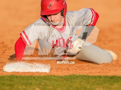 Thumbnail 1 in Hoke County @ Jack Britt photogallery.
