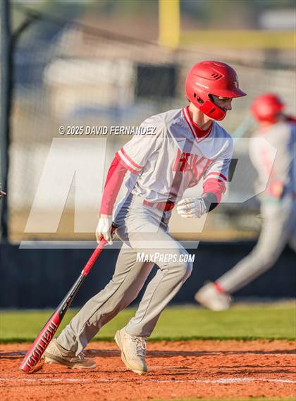 Thumbnail 1 in Hoke County @ Jack Britt photogallery.