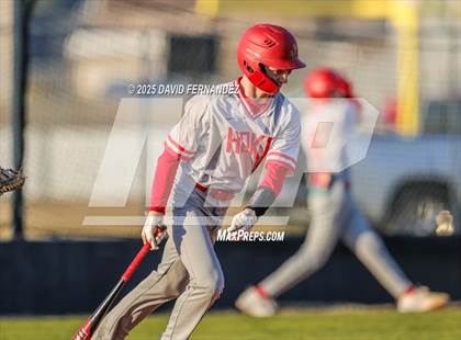 Thumbnail 2 in Hoke County @ Jack Britt photogallery.