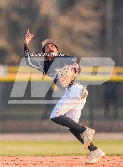 Thumbnail 2 in Hoke County @ Jack Britt photogallery.