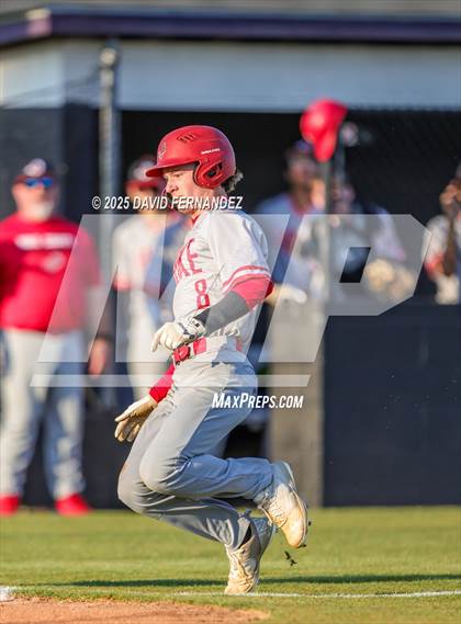 Thumbnail 2 in Hoke County @ Jack Britt photogallery.