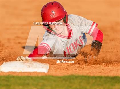 Thumbnail 1 in Hoke County @ Jack Britt photogallery.