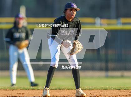 Thumbnail 2 in Hoke County @ Jack Britt photogallery.