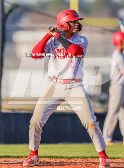 Thumbnail 1 in Hoke County @ Jack Britt photogallery.