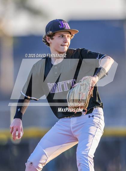 Thumbnail 2 in Hoke County @ Jack Britt photogallery.