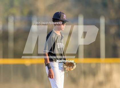 Thumbnail 1 in Hoke County @ Jack Britt photogallery.