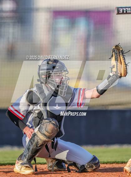 Thumbnail 1 in Hoke County @ Jack Britt photogallery.