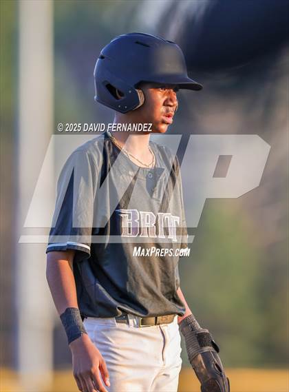 Thumbnail 1 in Hoke County @ Jack Britt photogallery.