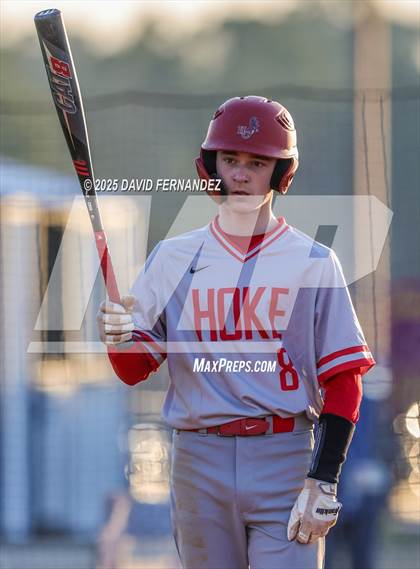 Thumbnail 1 in Hoke County @ Jack Britt photogallery.