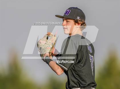 Thumbnail 2 in Hoke County @ Jack Britt photogallery.