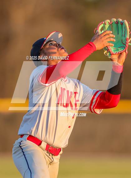 Thumbnail 2 in Hoke County @ Jack Britt photogallery.