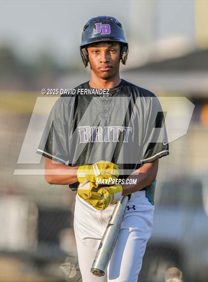 Thumbnail 1 in Hoke County @ Jack Britt photogallery.