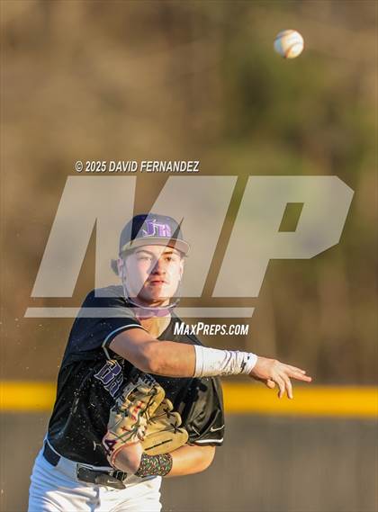Thumbnail 1 in Hoke County @ Jack Britt photogallery.