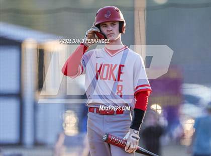 Thumbnail 1 in Hoke County @ Jack Britt photogallery.