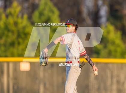 Thumbnail 3 in Hoke County @ Jack Britt photogallery.