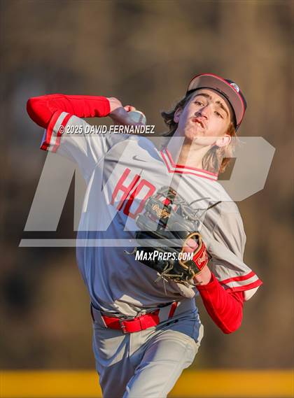 Thumbnail 2 in Hoke County @ Jack Britt photogallery.