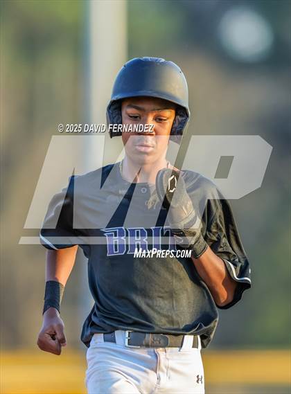 Thumbnail 2 in Hoke County @ Jack Britt photogallery.
