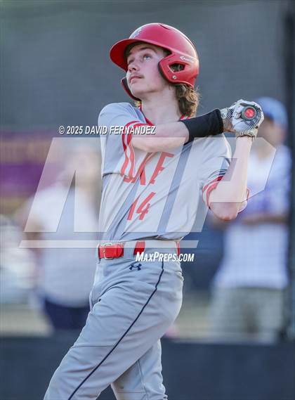 Thumbnail 1 in Hoke County @ Jack Britt photogallery.