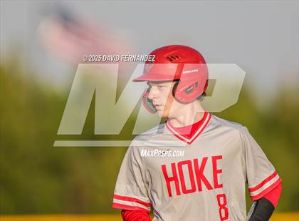 Thumbnail 1 in Hoke County @ Jack Britt photogallery.