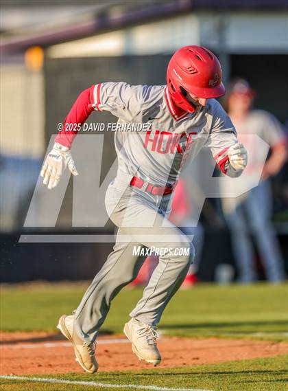 Thumbnail 2 in Hoke County @ Jack Britt photogallery.