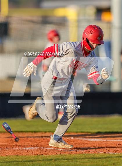 Thumbnail 2 in Hoke County @ Jack Britt photogallery.