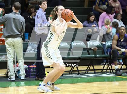 Thumbnail 3 in Broughton @ Cardinal Gibbons photogallery.