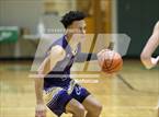 Photo from the gallery "Broughton @ Cardinal Gibbons"