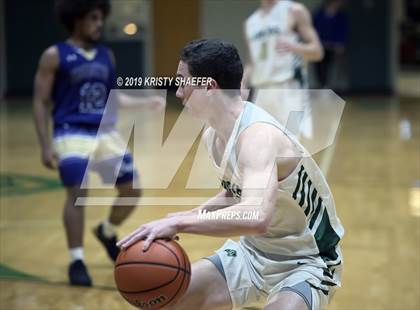 Thumbnail 2 in Broughton @ Cardinal Gibbons photogallery.