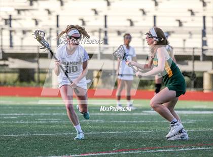 Thumbnail 3 in San Marin vs. Miramonte (NCS D2 Quarterfinal) photogallery.