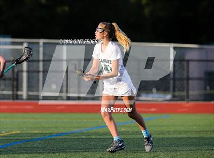 Thumbnail 1 in San Marin vs. Miramonte (NCS D2 Quarterfinal) photogallery.