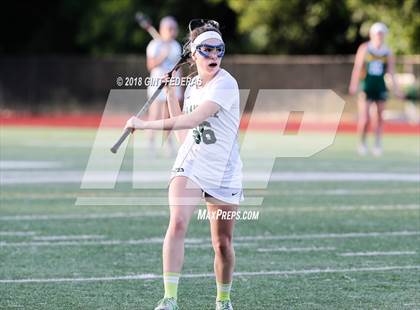 Thumbnail 1 in San Marin vs. Miramonte (NCS D2 Quarterfinal) photogallery.