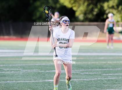 Thumbnail 2 in San Marin vs. Miramonte (NCS D2 Quarterfinal) photogallery.